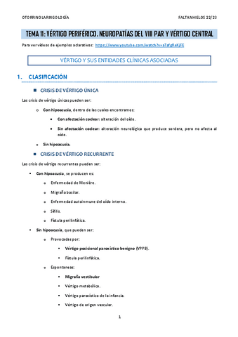 11.-Vertigo-periferico-neuropatias-del-VIII-par-y-vertigo-central.pdf