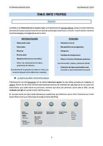 13.-Rinitis-y-poliposis.pdf