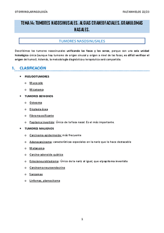 14.-Tumores-nasosinusales.-Algias-craneofaciales.-Granulomas-nasales.pdf