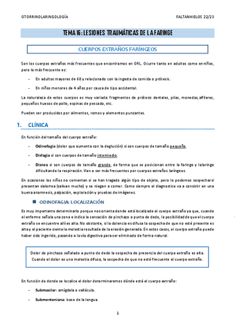 16.-Lesiones-traumaticas-de-la-faringe.pdf