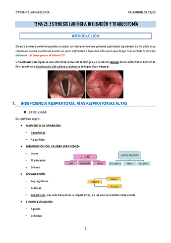 25.-Estenosis-laringea.-Intubacion-y-traqueotomia.pdf