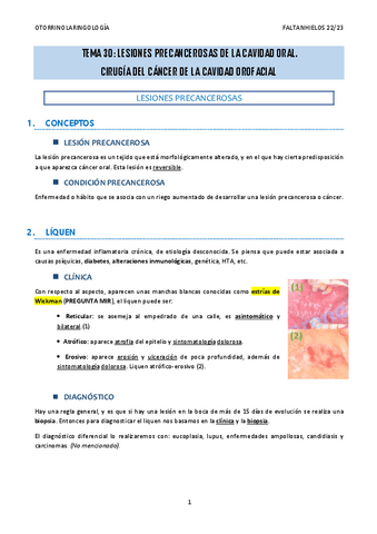 30.-Lesiones-precancerosas-de-la-cavidad-oral.-Cirugia-del-cancer-de-la-cavidad-orofacial.pdf