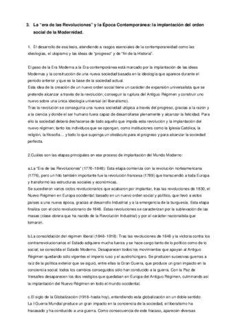 3-La era de las revoluciones.pdf