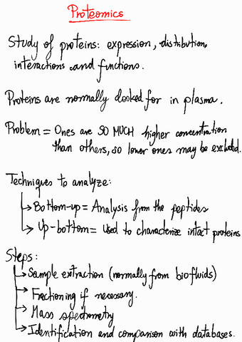 4-Proteomics-and-metabolomics230529105204.pdf