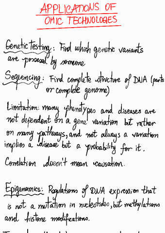 5-Applications-of-omic-techniques230428101722.pdf