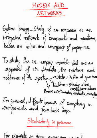6-Intro-to-models-and-networks230428104749.pdf