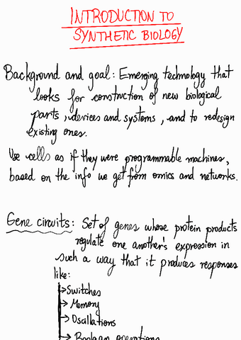 11-Introduction-to-synthetic-biology230514155902.pdf