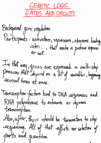 12-Genetic-logic-gates-and-circuits230529115058.pdf