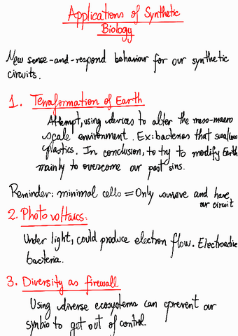 15-Applications-of-synbio230515183250.pdf