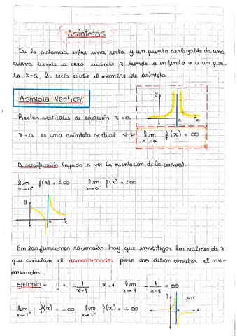 ANALISIS-MATEMATICO-1-RESUMEN-Asintotas.pdf