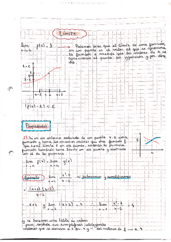 ANALISIS-MATEMATICO-1-RESUMEN-LIMITES.pdf