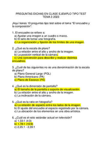 TEST-TEMA-3-2023.pdf
