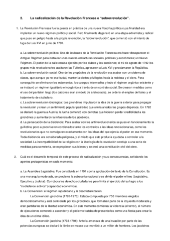 4-La radicalización de la Revolución Francesa.pdf
