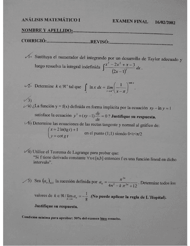 Analisis-Matematico-I-Examenes-finales-Resueltos-Parte-3.pdf