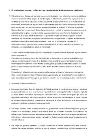 5-Totalitarismos y regímenes totalitarios.pdf