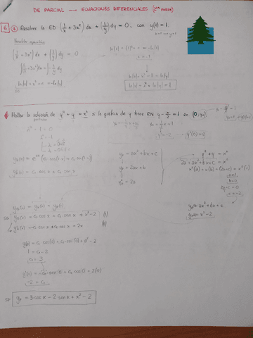 Ecuaciones-Diferenciales-2da-parte.pdf