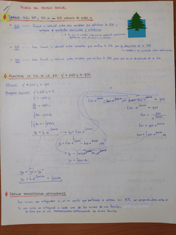 Teoricos.pdf