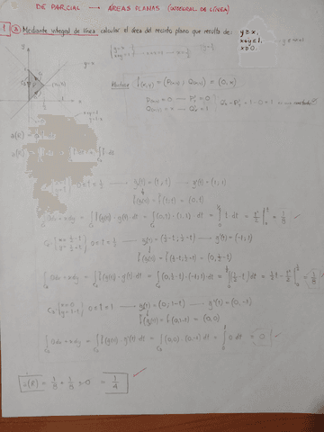 Integral-de-linea-Areas-planas.pdf