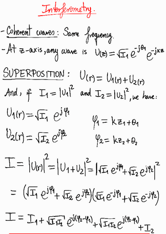 4-interferometry230530115908.pdf