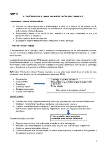 3.1-Pacientes-cronicos-cuidados.pdf