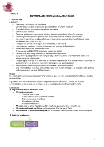 3.3-Enfermedades-neuromusculares-y-enfermedades-raras.pdf