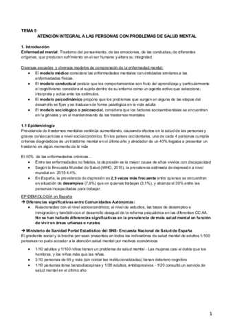 5.-Salud-mental.pdf