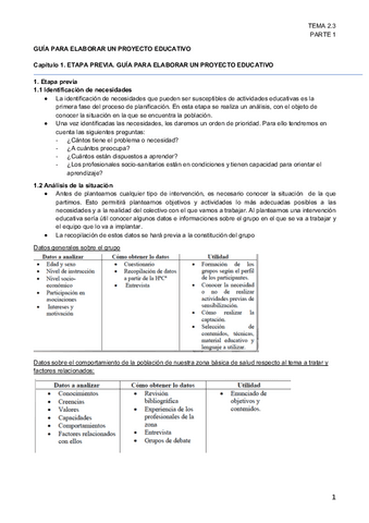 Guia-para-elaborar-un-proyecto-educativo.pdf