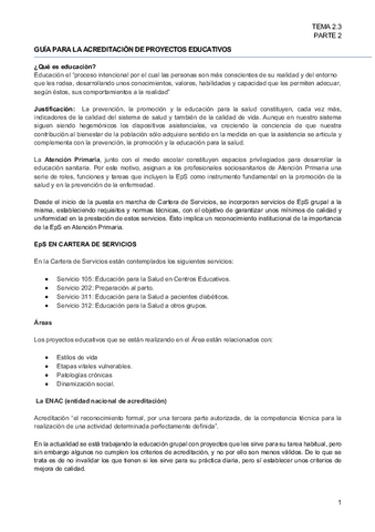 Guia-para-la-acreditacion.pdf