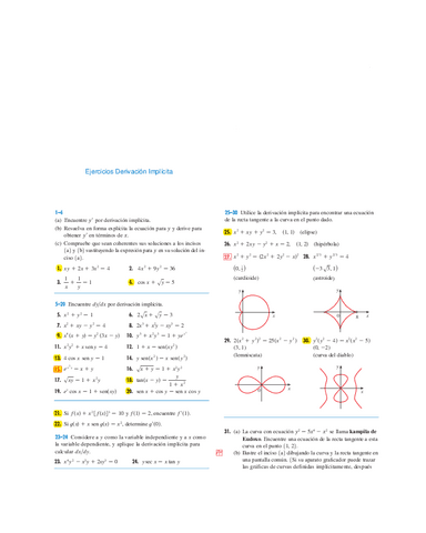 TALLER-3.1-DERIVACION-IMPLICITA.pdf