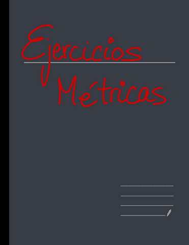 Examenes-Metricas.pdf