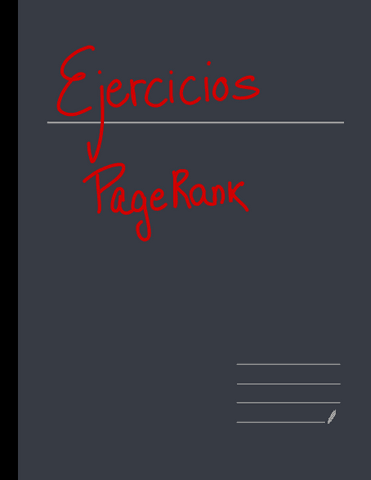 Examenes-Pagerank.pdf