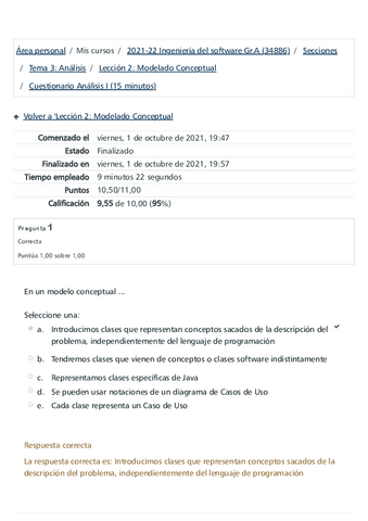 recopcuestionariosis.pdf