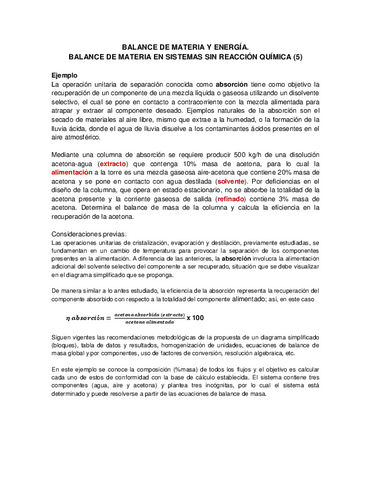 Balance de materia en sistemas sin reacción química 5.pdf