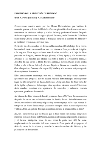 PROEMIO DE LA TEOGONÍA DE HESIODO.pdf