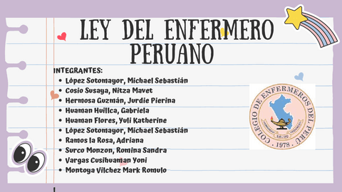 Ley-del-enfermero-peruano.pdf