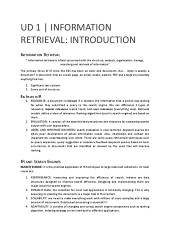 ud1-informational-retrieval.pdf