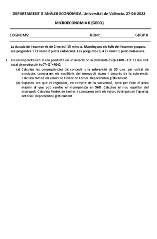 Segona-convocatoria-2022.pdf