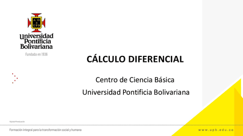 Presentacion-25.-DerivadasParte3.pdf