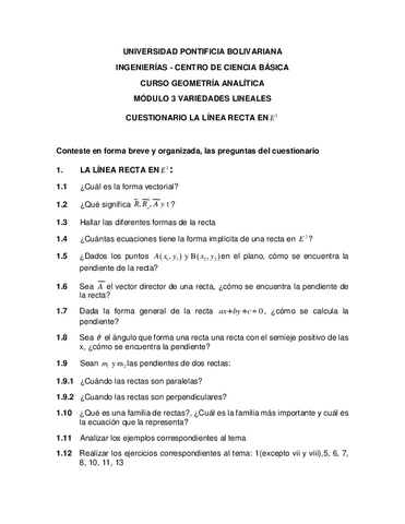 Cuestionario-Recta-en-E2-Modulo-Variedades-Lineales.pdf