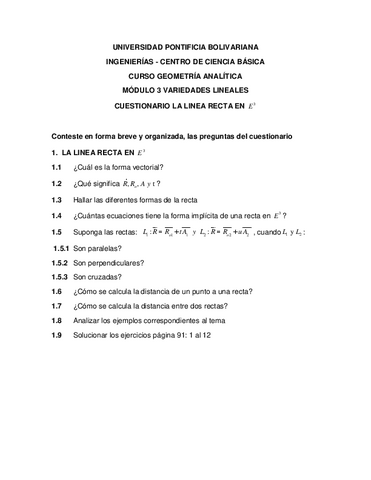 Cuestionario-Recta-en-E3-Modulo-Variedades-Lineales.pdf