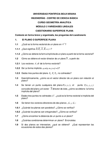 Cuestionario-Superficie-Plana-Modulo-Variedades-Lineales.pdf