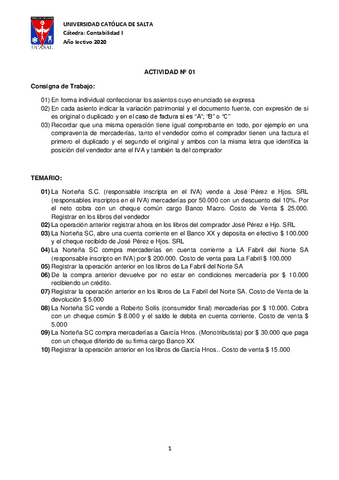 ACTIVIDAD-No-01.pdf