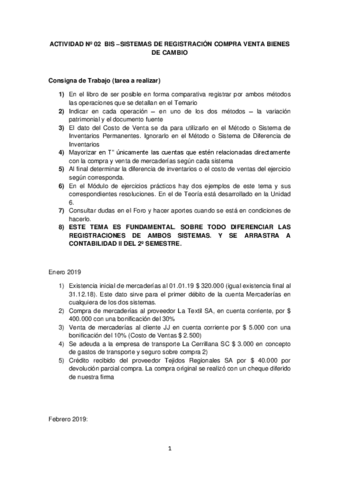 ACTIVIDAD-No-02-BIS.pdf