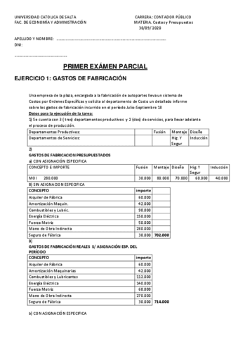 1-parcial-2020-plan-1998.pdf