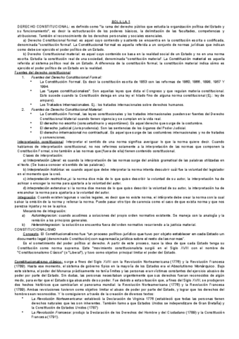 RESUMEN-CONSTITUCIONAL.pdf