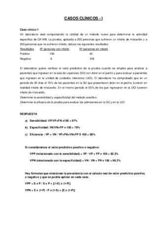 Casos Clinicos 2014-15 I_Resueltos.pdf