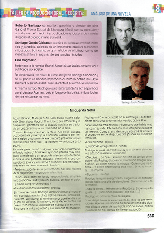 Lengua-Espanola-5to-sec.-pag-135-137.pdf