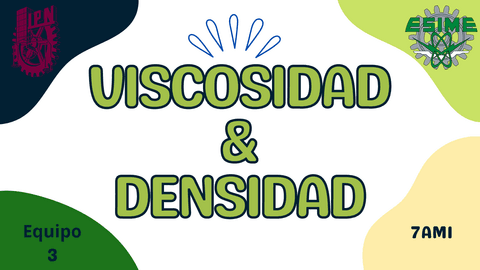 Viscosidad-y-densidad.pdf