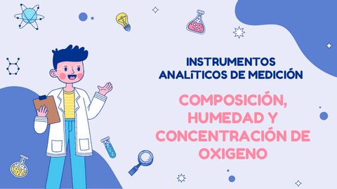 Composicion-humedad-y-concentracion-de-oxigeno.pdf