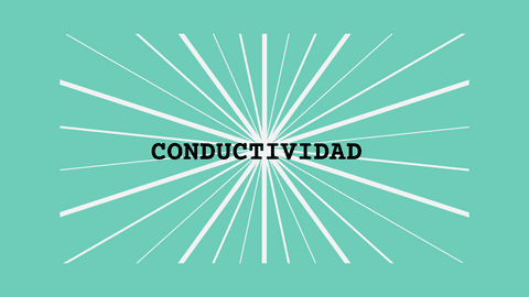 Conductividad-turbidez-y-gravedad-especifica.pdf